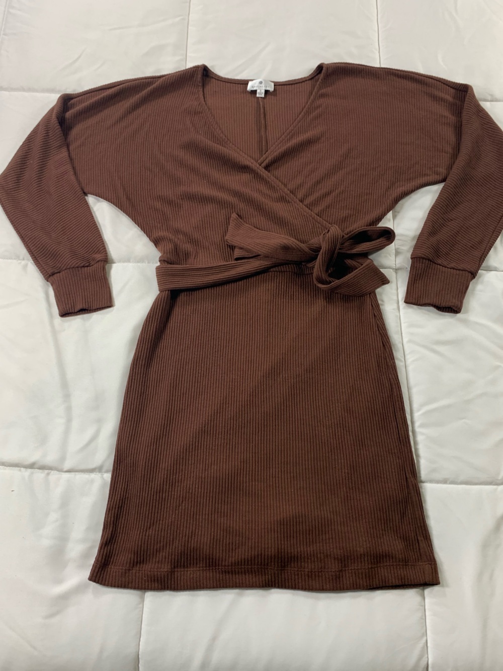 Pre loved SOCIALITE dress womens size S